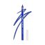 L.A.Girl: Glide Eyeliner-Royal Blue
