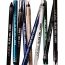 L.A.Girl: Glide Eyeliner-Royal Blue