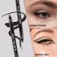 L.A.Girl: Glide Eyeliner-Royal Blue