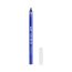 Glide Eyeliner-Royal Blue