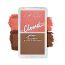 L.A.Girl: On Cloud Nine Bouncy Blush & Bronzer-Coral Bliss