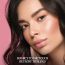 L.A.Girl: On Cloud Nine Bouncy Blush & Bronzer- Misty Mauve