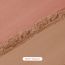 L.A.Girl: On Cloud Nine Bouncy Blush & Bronzer- Misty Mauve