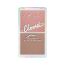 L.A.Girl: On Cloud Nine Bouncy Blush & Bronzer- Misty Mauve