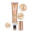 L.A.Girl: Glow Envy Highlight Wand - Vibin