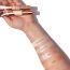 L.A.Girl: Glow Envy Highlight Wand - Vibin