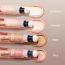 L.A.Girl: Glow Envy Highlight Wand - Vibin