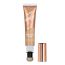 L.A.Girl: Glow Envy Highlight Wand - Vibin