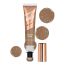 L.A.Girl: Envy Contour Wand - Beach Babe