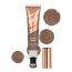 L.A.Girl: Envy Contour Wand - Summer Nights