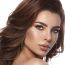 L.A.Girl: Envy Contour Wand - Summer Nights