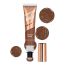 L.A.Girl: Envy Contour Wand - Sunny Daze