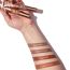 L.A.Girl: Envy Contour Wand - Sunny Daze