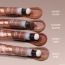 L.A.Girl: Envy Contour Wand - Sunny Daze