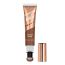 L.A.Girl: Envy Contour Wand - Sunny Daze