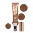L.A.Girl: Envy Contour Wand - Sunset Glow