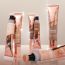 L.A.Girl: Envy Contour Wand - Sunset Glow
