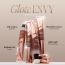 L.A.Girl: Envy Contour Wand - Sunset Glow