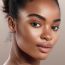 L.A.Girl: Envy Contour Wand - Sunset Glow