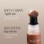L.A.Girl: Envy Contour Wand - Sunset Glow