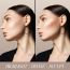 L.A.Girl: Envy Contour Wand - Sunset Glow