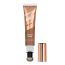 L.A.Girl: Envy Contour Wand - Sunset Glow
