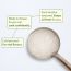 Gramiyaa: Gramiyaa Cold Pressed Coconut Oil 1 Litre