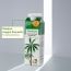 Gramiyaa: Gramiyaa Cold Pressed Coconut Oil 1 Litre