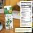 Gramiyaa: Gramiyaa Cold Pressed Coconut Oil 2 Litre