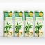 Gramiyaa: Gramiyaa Cold Pressed Coconut Oil 4 Litre