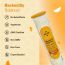 SETU: Setu Vitamin C Fizz Effervescent Tablets - (15 Tablets, Orange) Pack of 2