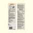 SETU: Setu Vitamin C Fizz Effervescent Tablets - (15 Tablets, Orange) Pack of 2