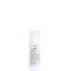 Cipla: Excela Rich Hydrating Lotion 50gm
