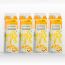 Gramiyaa: Gramiyaa Cold Pressed Groundnut Oil 4 Litre
