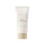 I'm From: Pure Rice Glow Routine Trio Combo