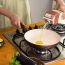 Gramiyaa
: Cold Pressed Mustard Oil 1 Litre