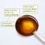 Gramiyaa: Cold Pressed Mustard Oil 1 Litre