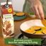 Gramiyaa
: Cold Pressed Mustard Oil 2 Litre