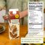 Gramiyaa: Cold Pressed Mustard Oil 1 Litre