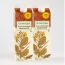 Gramiyaa
: Cold Pressed Mustard Oil 2 Litre