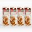 Gramiyaa: Cold Pressed Mustard Oil 4 Litre