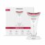 Skin Lift Plus Device