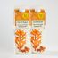 Gramiyaa: Gramiyaa Cold Pressed Sesame Oil 2 Litre