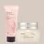 The Face Shop: Rice to Meet You