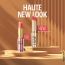 Lakme: 9 to 5 Powerplay Priming Matte Lipstick Rosy Sunday