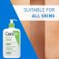 CeraVe: Hydrating Cleanser 473ml