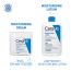 CeraVe: Moisturizing Lotion 473ml