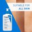 CeraVe: Moisturizing Lotion 236ml