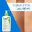 CeraVe: Hydrating Cleanser 236ml