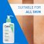 CeraVe: Foaming Cleanser 236ml